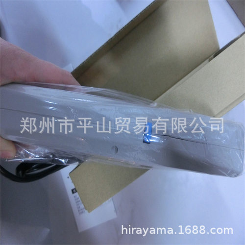 日本HOZAN宝三消磁器HC-31-220V