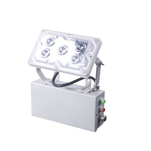 YG-ZFZD 5W 应急灯