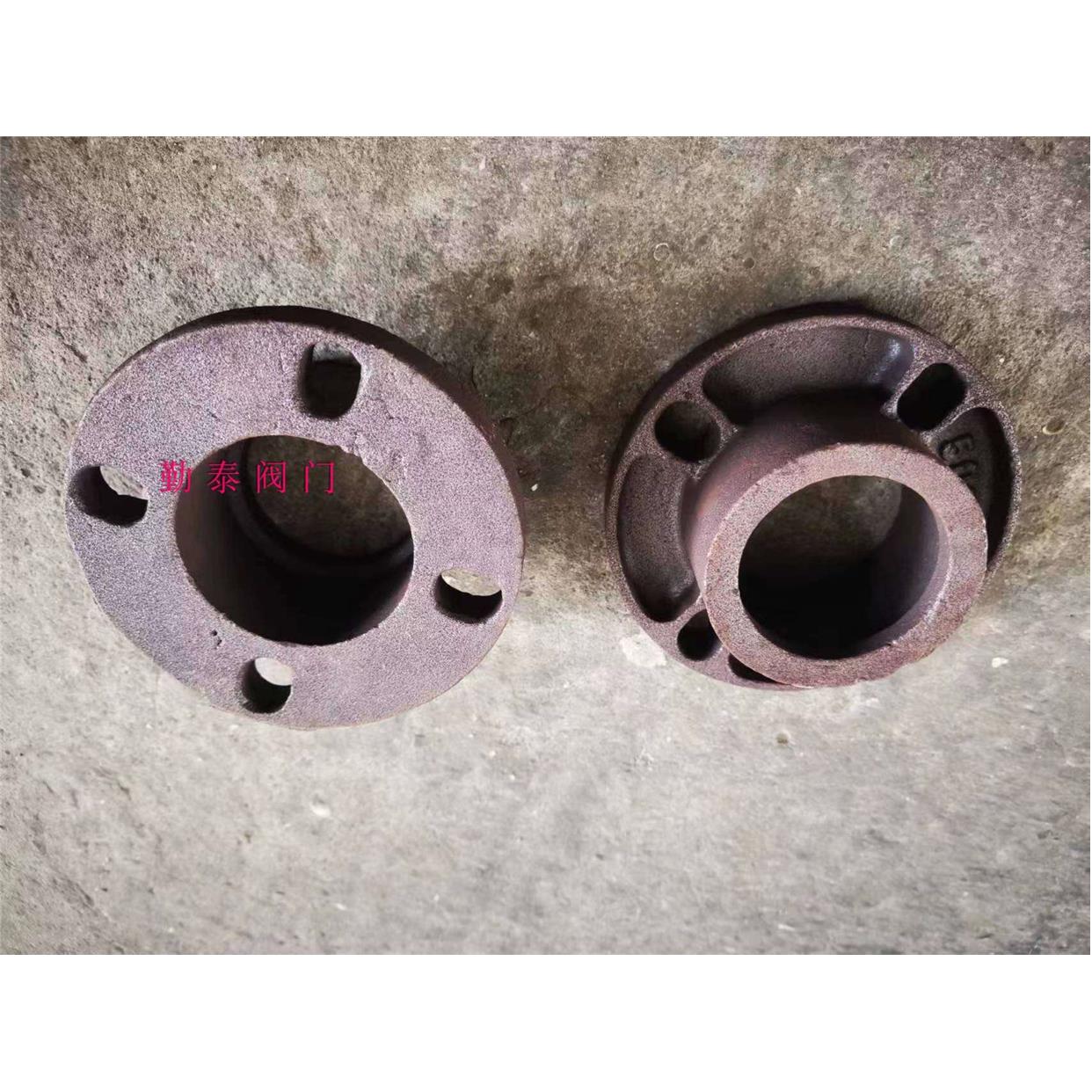 蝶阀圆型压盖/铸钢圆型压盖/压板/紧固阀门密封