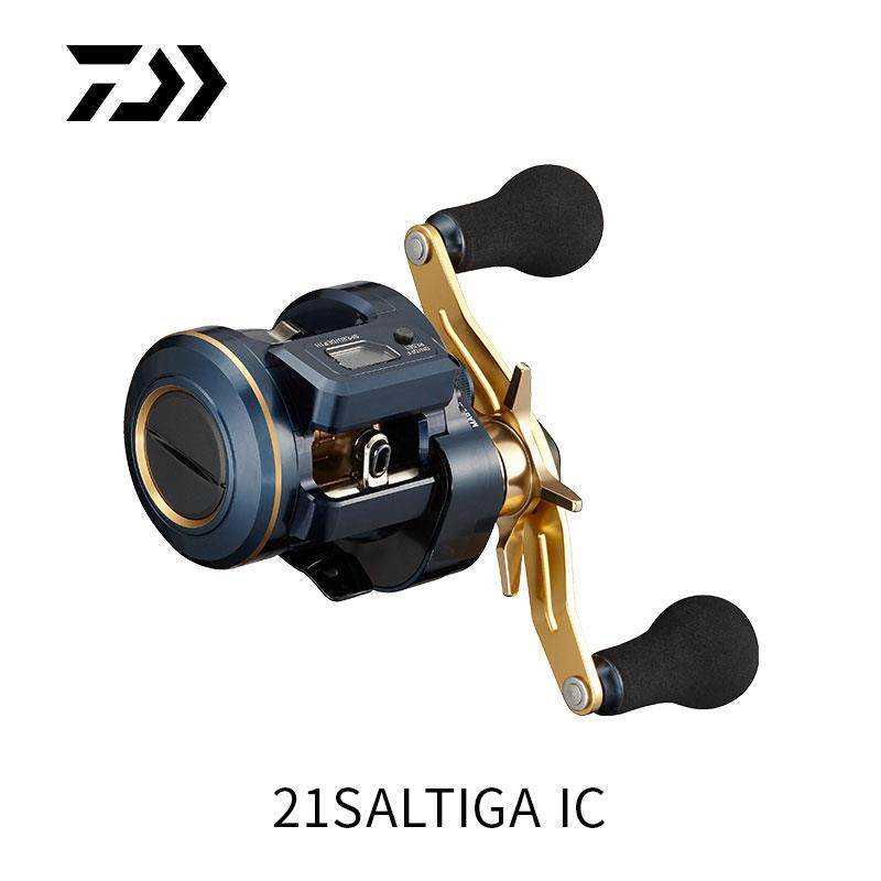 21款DAIWA达瓦SALTIGA赛尔迪迦IC船钓数显慢摇轮抽铁板鼓轮达亿瓦,标准件/零部件/工业耗材,输送带/传送带,淘宝优惠券,粉丝福利购,淘宝优惠卷
