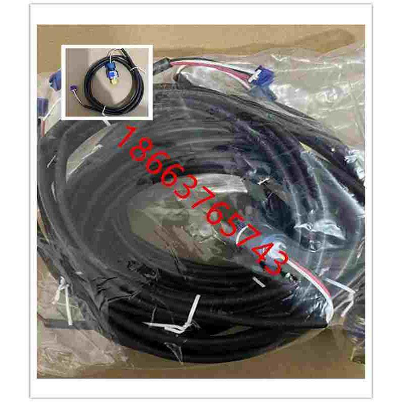 全新国祥空调恒温恒湿机压力传感器低压开关2HMP6-63 原装正品