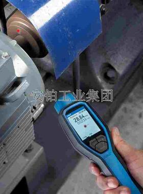 瑞典斯凯孚进口SKF多功能测量转速计TKRT20/TKRT10/TKRT21/31/25M