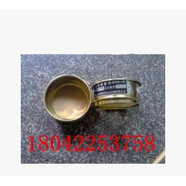 直径10cm双层冲框全铜标准筛.中药筛/分样筛检验筛10-1000目