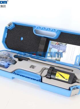 原装SKF手动液压泵THHP300注油泵226400E/400 729101-CK1高压软管