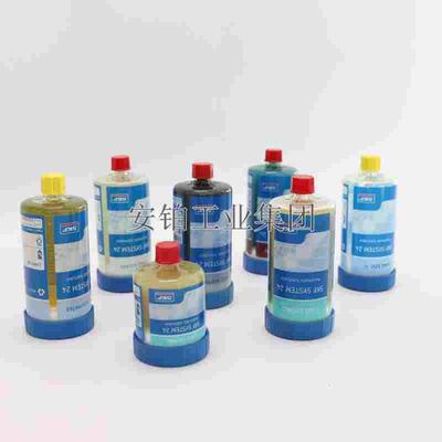 斯凯孚SKF自动注油器油杯LAGD60/125/HQ/WA2/HMT68/EM2/HBQ润滑器