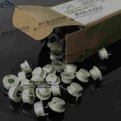 水银倾斜开关 角度开关 15度 倾斜传感器 CM1715-1 COMUS进口原装