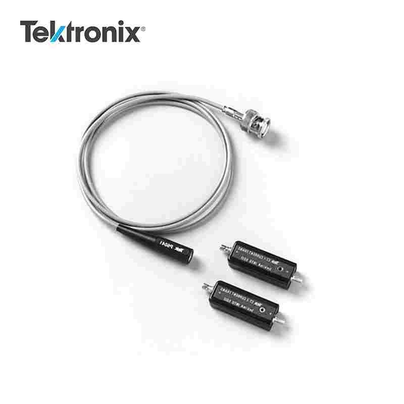 泰克/Tektronix 电流探头系列CT1 CT2  CT6