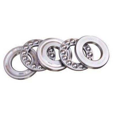 推力轴承 51100 51101 51102 51103 精密压力轴承 51系列包邮