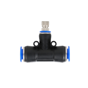 养殖场雾化降温专业系统鸡舍猪场牛棚快速降温消毒喷淋喷头设备