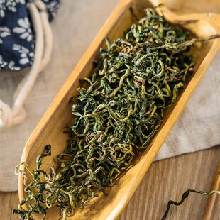 蒲公英茶500g散装鲜散茶蒲公英茶根浸泡在水M喝保健茶野生蒲公英