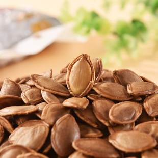 哼得利卤汁南瓜子水煮南瓜子大颗粒熟2023年新五香湿X南瓜子卤香