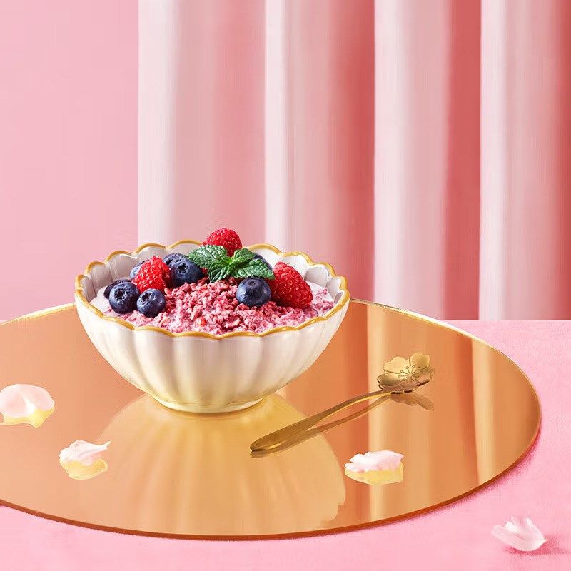 5养5黑燕麦片混合多谷物多色麦片饱腹懒人早餐即食X冲饮饮品包邮,婴童食品,果肉条,淘宝优惠券,粉丝福利购,淘宝优惠卷