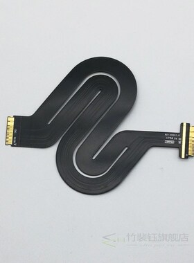 New Touchpad Trackpad Flex Cable For MacBook 12