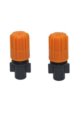 Atomization Fog Spray Nozzles Garden Humidifiers Cooling Spr