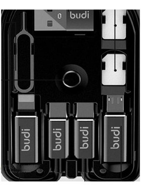 rban Survival Card Multi-function Card Data Line Conversion