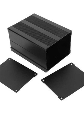 inverter transformer transformer 57x76x100mm Circuit Board B