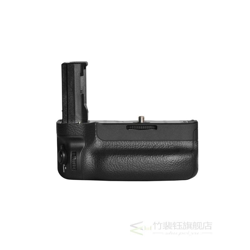 VG-C3EM VGC3EM Battery Grip for Sony A9/A7R3/A7M3/A7III Alph