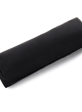 25pcs DIY Clay Pottery Tool Set Drill Pen Ceramics Sculpting