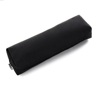 25pcs DIY Clay Pottery Tool Set Drill Pen Ceramics Sculpting