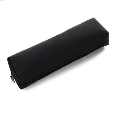 25pcs DIY Clay Pottery Tool Set Drill Pen Ceramics Sculpting