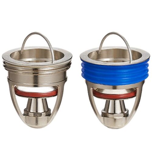7XEA Brass Floor Drain Core Invisible Drain Strainers Core A