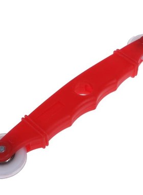 1PC Rubber Gauze Wheel Window Install Tool Screen Door Windo