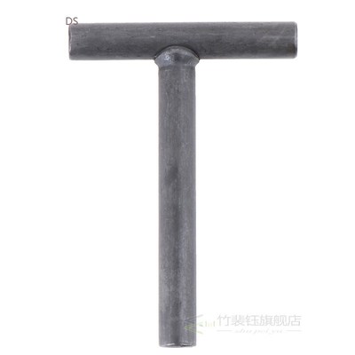 Metal Motorcycle Engine Valve Screw Clearance Adjusting Span