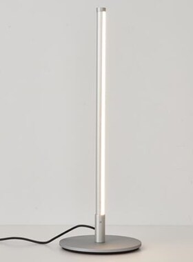 LED Minimal Lamp Corner Floor lamp for Living room Bedroom S