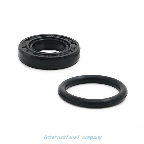 DiSTRiBuTOR SET SEAl & O-Ring REPlAcE 30110-PA1-732 BH3888E