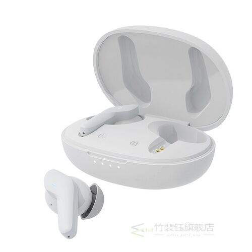BlitzWolf BW FYE5S TWS bluetooth 5.0 Earphone Wireless Earb