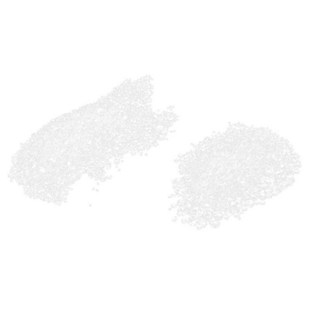 garment bags for Garment Bead Acrylic Rhinestones Non?Toxic