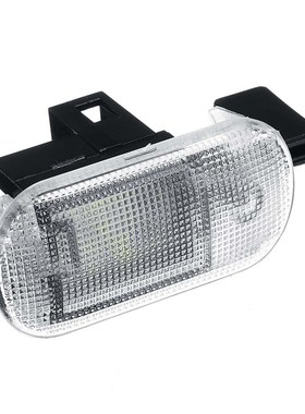 Car Glove Box Light Storage Compartt Light Volkswagen Golf