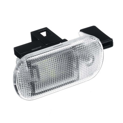 Car Glove Box Light Storage Compartt Light Volkswagen Golf