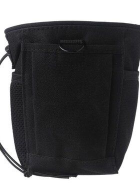 Metal Detecting Find Bag Waist Digger Pouch Tools Bag 适用