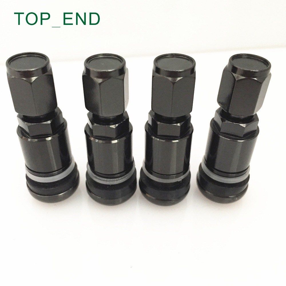 titanium gray,ms525al,free shipping,professional aluminum st