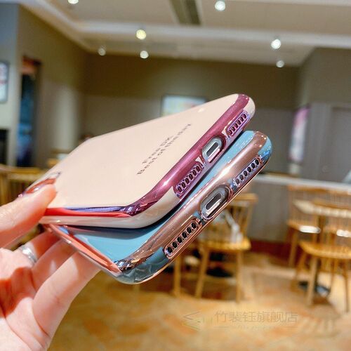 Case For OPPO A93 A32 A92 A91 A5 A9 A72 A73 A72 A7 A7x A11