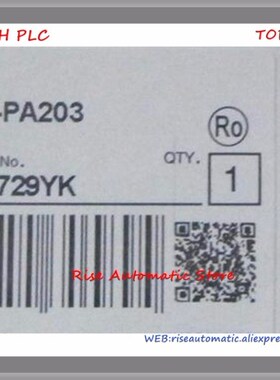 New CQM1-OD214 CQM1-OD212 CQM1-ID213 CQM1-OD213 CQM1-PA203 P