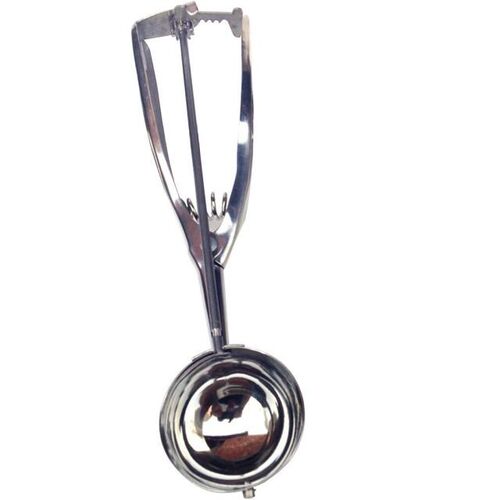 High Quality Stainless Steel Ice Cream Scoop Stainless Steel