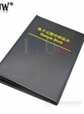 4250PCS 8500PCS 8850PCS 0201 0402 0603 0805 1206 Resistor Sa