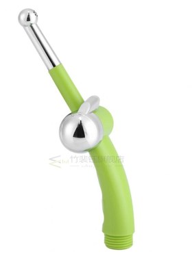 Portable Bidet Sprayer Toilet Handheld Bidet Faucet Sprayer