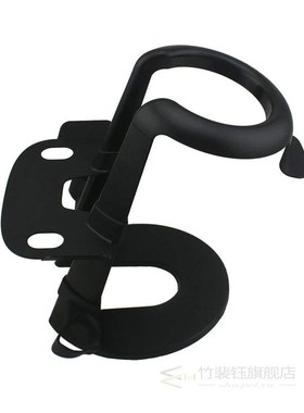 Stand,Headset Display Holder For Htc Vive Headset Or Htc Viv