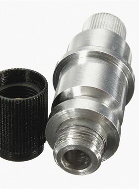 1pc Hard Alloy Blade Holder 30/45/60 Blades For Graphtec CB0