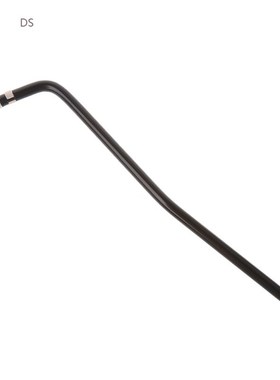 Direct Inserted Tremolo Vibrato Arm Whammy Bar Lever Bridge