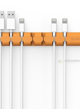 Original Cable Winder Manager Wire Organizer Desktop s Cord