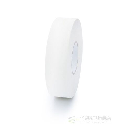 Kindmax Sports Colored Hockey Stick Tape Fitness Roll Hocke