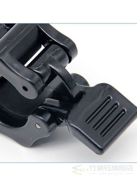 1 Pair 25mm Spinlock Collars Barbell Collar Lock Dumbell Cli