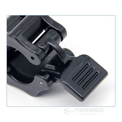 1 Pair 25mm Spinlock Collars Barbell Collar Lock Dumbell Cli