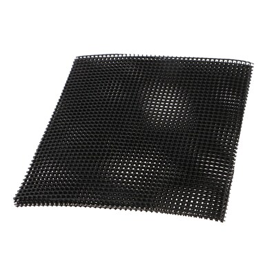 5 x Bonsai Tool Pot Mesh Sheet Flowerpot Bottom Net Pest Con