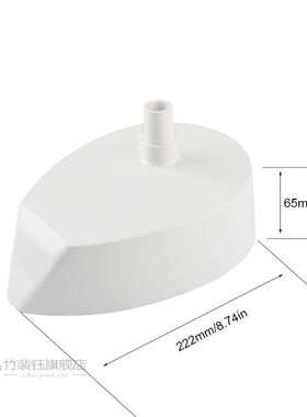 Juice Attacht  Kitchenaid Stand Mixers (4.5QT/5QT) JE Citrus