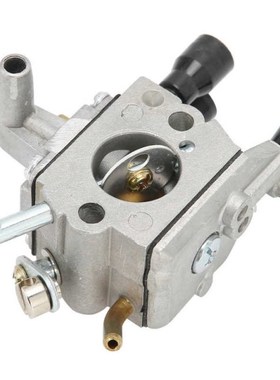 4134 120 0653 Aluminum Corrosion Resistant Garden Supplies C